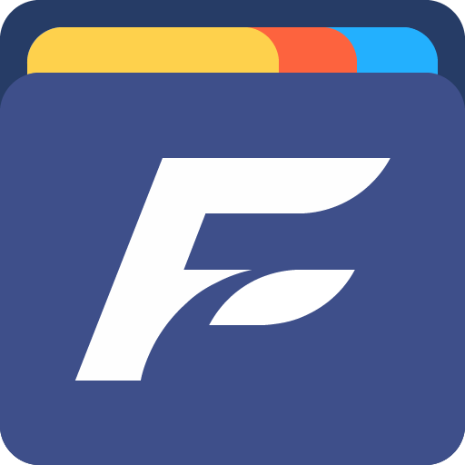 File Expert File Manager Apk V8 3 0 Download For Android Download File Expert File Manager Apk Latest Version Apkfab Com