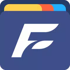 File Expert - ファイル マネージャー アプリダウンロード