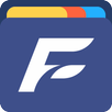 File Expert - file manager APK