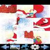 Play Christmas Games APK