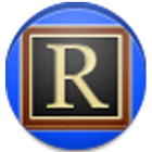 Reinken Law Firm icon