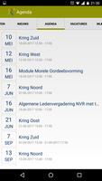 MijnNVR screenshot 3