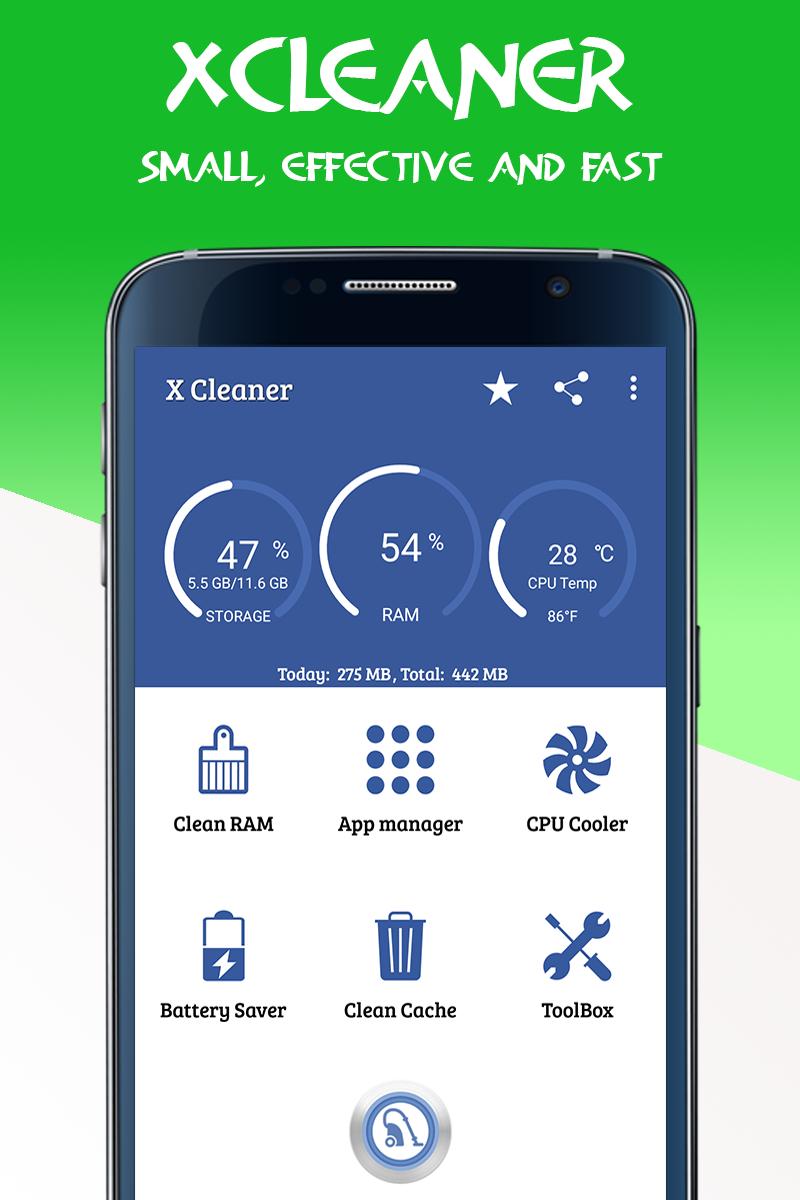 Приложение phone cleaner что это. Phone clean Master. App cache Cleaner. Clean Master person. All-in-one Toolbox: Cleaner, Booster, app Manager download for Android.
