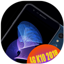 Theme for LG K10 2018| Lg K10 APK