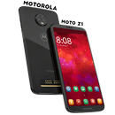 Theme for Motorola Moto Z3 APK