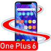 Theme for One Plus 6 | One plus 6 t