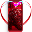 Love Theme for vivo v9