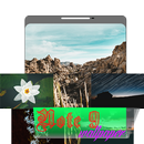Wallpaper for Galaxy Note 9 | Samsung Note 9 APK