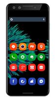 Theme - Google pixel 3 screenshot 3