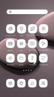 Theme for Huawei Honor 10 Ekran Görüntüsü 3