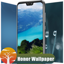 Wallpaper for Huawei Honor Phones APK