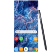 Theme - Galaxy Note 9