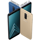 Theme for Galaxy J4 APK