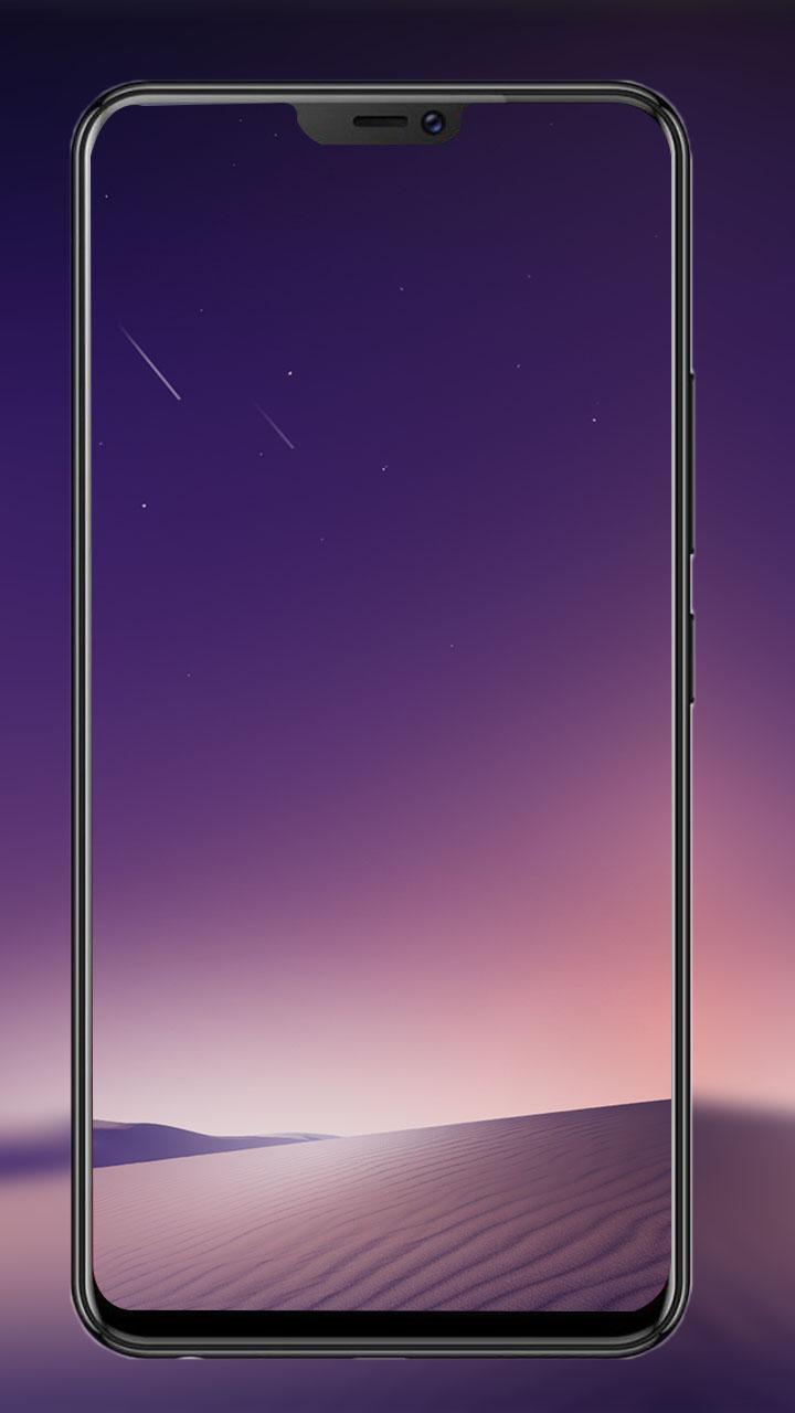 Unduh 1000+ Wallpaper 3d Vivo V9 Gratis Unduh 1000+ Wallpaper 3d Vivo V9 Gratis