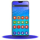 Theme for Vivo Y83 | Vivo Y21i APK