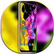 Theme for Xiaomi Pocophone F1