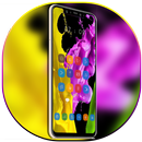 Theme for Xiaomi Pocophone F1 APK