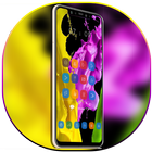 Theme for Xiaomi Pocophone F1 иконка
