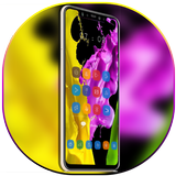 Theme for Xiaomi Pocophone F1 simgesi