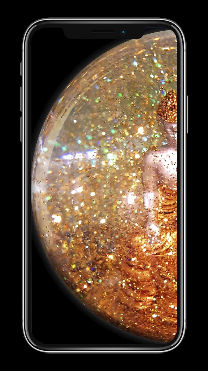 Wallpapers For Iphone Xs 10s Xs Max Xr For Android