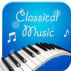 Classical Music Legends APK