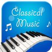 Classical Music Legends
