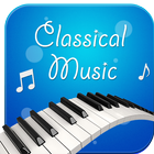 Classical Music Legends icône