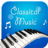 Classical Music Legends biểu tượng