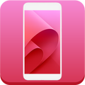 Launcher Theme For Zenfone 4 Max