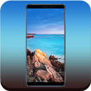 Launcher Theme For Gionee M7 P APK