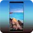 Launcher Theme For Gionee M7 P APK