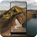 Launcher Theme For Essential P APK