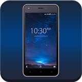 Launcher Theme For Karbonn Tit biểu tượng