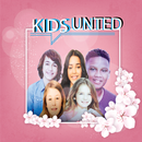 Kids United H.Q Songs APK