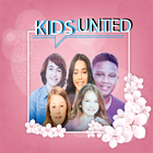 Kids United H.Q Songs icon