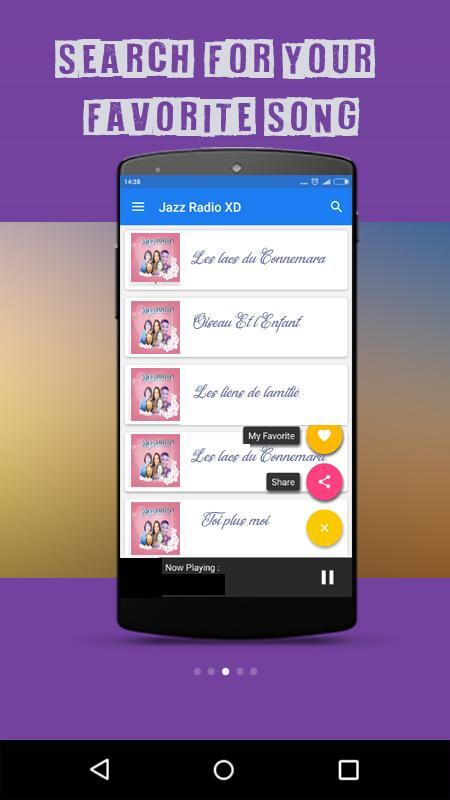 TÉLÉCHARGER GRATUITEMENT LA CHANSON DES RICOCHETS CHANSON TÉLÉCHARGER RICOCHETS DES LA GRATUITEMENT