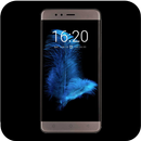 Theme Launcher - Infocus Turbo 5 APK
