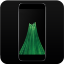 Theme Launcher - Oppo R11 | R11 Plus APK