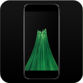 Theme Launcher - Oppo R11 | R11 Plus