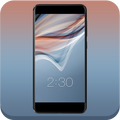 Theme Launcher For LeEco Le Pro 3 AI Edition