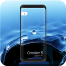 Theme Launcher For Lyf Water 7S | Water 3 APK