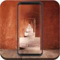 Launcher Theme For Micromax Canvas Infinity