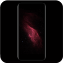 Theme Launcher - Micromax Canvas 1 APK
