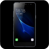 Theme - Galaxy J3 Pro | J3 Pri ícone