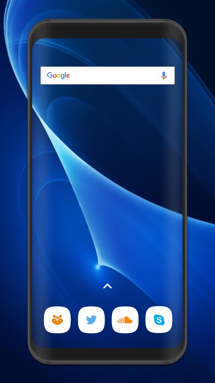 Theme - Galaxy J3 Pro | J3 Prime APK  for Android – Download Theme - Galaxy  J3 Pro | J3 Prime APK Latest Version from 