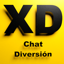 XD Chat Diversión APK