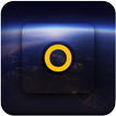 Live Android O Wallpapers