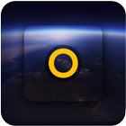 Live Android O Wallpapers icône
