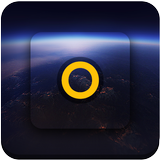 Icona Live Android O Wallpapers