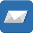 SMS Forwarder - Auto Reply APK